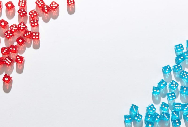 phương pháp F8bet